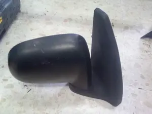 Foto de RETROVISOR DERECHO HYUNDAI ATOS PRIME (MX) referencia 010139 foto 2