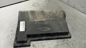 Foto de NO IDENTIFICADO FORD TRANSIT COMBI (TT9) 2.2 TDCi CAT (116 CV / 85 KW) referencia 6743124