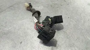 Foto de CABLEADO ELECTRICO HONDA SH 150 150 cm3 - 11 kW (15 CV / 11 KW) referencia 88200-KTF-6401 foto 4