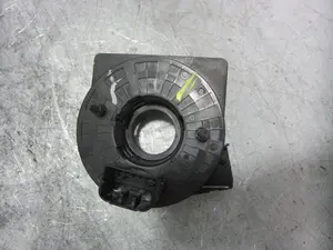 Foto de ANILLO AIRBAG VOLKSWAGEN POLO IV (9N1) 1.4 16V (75 CV / 55 KW) referencia 283396