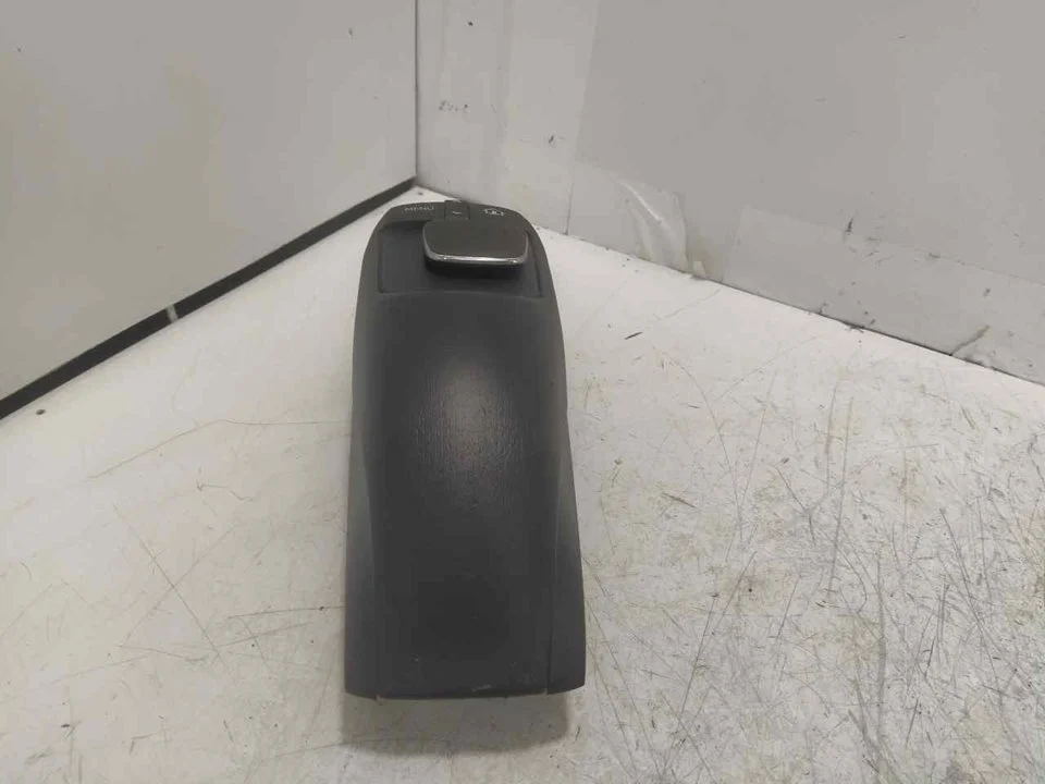 Foto de SISTEMA NAVEGACION GPS LEXUS RX (GGL1/GYL1) 3.5 V6 24V CAT (249 CV / 183 KW) referencia 2372400570