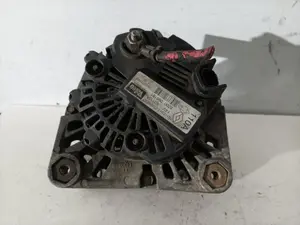 Foto de ALTERNADOR RENAULT MEGANE II BERLINA 3P referencia 8200086161 foto 4