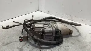 Foto de BOMBA DIRECCION OPEL ASTRA H BERLINA 1.6 16V (105 CV / 77 KW) referencia 13292554
