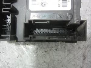 Foto de MOTOR ELEVALUNAS DELANTERO DERECHO AUDI A3 SPORTBACK (8PA) 1.9 TDI (105 CV / 77 KW) referencia 8P0959802K foto 4