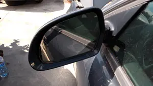 Foto de RETROVISOR IZQUIERDO AUDI A4 AVANT (8K5) 2.0 16V TDI (143 CV / 105 KW) referencia 020931 foto 2