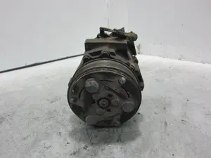 Foto de COMPRESOR AIRE ACONDICIONADO OPEL CORSA C referencia 13197538
