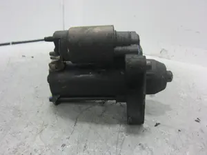 Foto de MOTOR ARRANQUE FORD FOCUS BERLINA (CAP) referencia 2S6U11000 foto 4