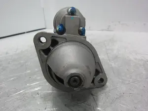 Foto de MOTOR ARRANQUE OPEL ASTRA H BERLINA referencia 950080050