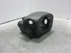 Foto de NO IDENTIFICADO PEUGEOT 206 1.6 16V CAT (109 CV / 80 KW) referencia 96476177