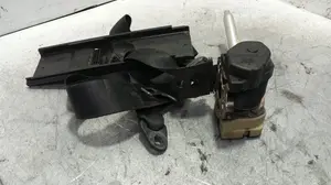 Foto de CINTURON SEGURIDAD DELANTERO DERECHO MERCEDES-BENZ CLASE E (BM 210) BERLINA 3.0 Turbodiesel CAT (177 CV / 130 KW) referencia 30001936
