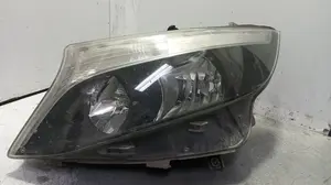 Foto de FARO IZQUIERDO MERCEDES-BENZ VITO FURGÓN (447) 1.6 CDI CAT (114 CV / 84 KW) referencia A4479067700 foto 1