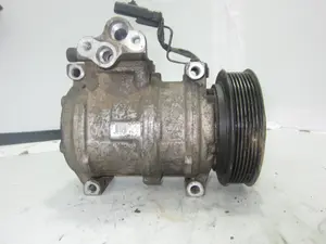 Foto de COMPRESOR AIRE ACONDICIONADO JEEP GRAND CHEROKEE (ZJ/Z) referencia 4472005352 foto 5