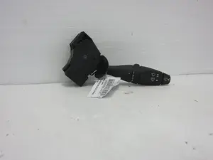 Foto de MANDO LIMPIA FORD MONDEO BERLINA (GE) 2.5 V6 24V CAT (170 CV / 125 KW) referencia 1S7T17A553 foto 1
