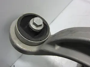 Foto de BRAZO SUSPENSION INFERIOR DELANTERO IZQUIERDO PORSCHE MACAN (95BA) referencia 4G0407695 foto 4