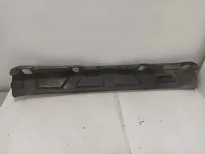 Foto de FALDON TRASERO PORSCHE CAYENNE (TIPO 92A) referencia 7P5807587