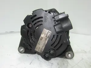 Foto de ALTERNADOR CITROEN XSARA COUPE referencia 9642879480 foto 2