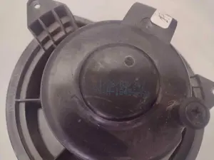 Foto de VENTILADOR CALEFACCION FORD TOURNEO CONNECT (TC7) 1.8 TDCi CAT (75 CV / 55 KW) referencia 18456 foto 2
