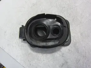 Foto de TAPA EXTERIOR COMBUSTIBLE BMW SERIE X3 (G01) 3.0 24V Turbodiesel (265 CV / 195 KW) referencia 14290410 foto 5