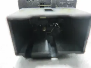 Foto de WARNING SEAT IBIZA (6L1) 1.2 (64 CV / 47 KW) referencia 6L1953235A foto 3