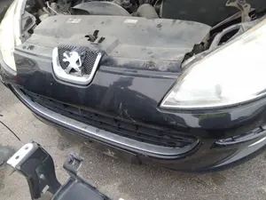 Foto de PARAGOLPES DELANTERO PEUGEOT 407 2.0 16V HDi FAP CAT (RHR / DW10BTED4) (136 CV / 100 KW) foto 3