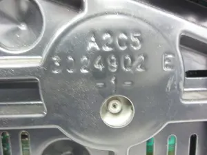 Foto de CUADRO INSTRUMENTOS OPEL ASTRA H BERLINA 1.4 16V (90 CV / 66 KW) referencia 13216690 foto 4