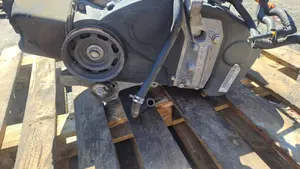 Foto de MOTOR COMPLETO SEAT IBIZA BERLINA (6J5) 1.4 16V (86 CV / 63 KW) referencia CGG foto 2