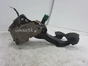 Foto de NO IDENTIFICADO PEUGEOT 208 1.4 HDi FAP (68 CV / 50 KW) referencia 968217158 foto 3