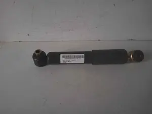 Foto de AMORTIGUADOR TRASERO PEUGEOT 106 (S1)(08.1991) referencia 27A71F