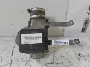 Foto de CAUDALIMETRO SEAT MALAGA 1.5 CAT (90 CV / 66 KW) referencia 0280200045 foto 1