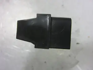 Foto de BOBINA ENCENDIDO SEAT IBIZA (6L1) referencia 0986221023 foto 5
