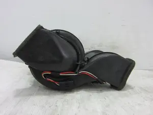 Foto de MOTOR CALEFACCION BMW SERIE 5 GRAN TURISMO (F07) 3.0 24V Turbo (306 CV / 225 KW) referencia 1000975C foto 3