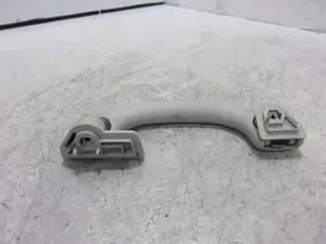 Foto de NO IDENTIFICADO SEAT ALTEA XL (5P5) 1.9 TDI (105 CV / 77 KW) referencia 1P0857607AB foto 2