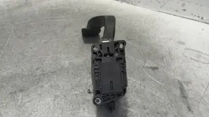 Foto de POTENCIOMETRO PEDAL CITROEN GRAND C4 PICASSO 1.6 16V HDi FAP (109 CV / 80 KW) referencia 9671416880 foto 4