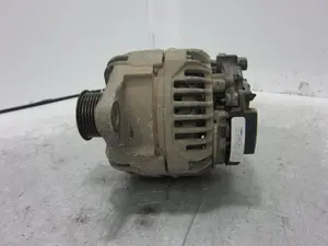 Foto de ALTERNADOR IVECO DAILY FURGÓN referencia 504009978 foto 7
