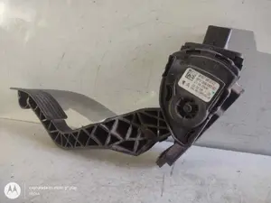 Foto de POTENCIOMETRO PEDAL PEUGEOT 207 1.4 HDi (68 CV / 50 KW) referencia 968075688002 foto 3