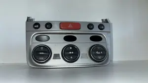 Foto de MANDO CLIMATIZADOR ALFA ROMEO 147 (190) referencia 07353309240