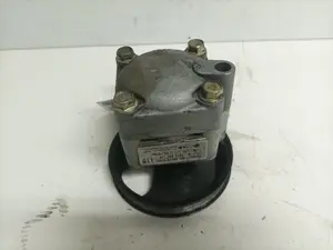 Foto de BOMBA SERVODIRECCION NISSAN ALMERA TINO (V10M) referencia 7612955118