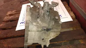 Foto de CAJA CAMBIOS OPEL CORSA D referencia M20OSDE foto 4