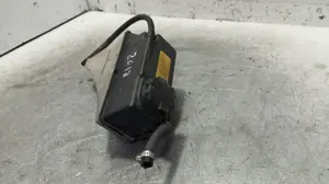 Foto de DEPOSITO EXPANSION HYUNDAI GETZ (TB) 1.1 12V CAT (63 CV / 46 KW) referencia 254301C000 foto 2