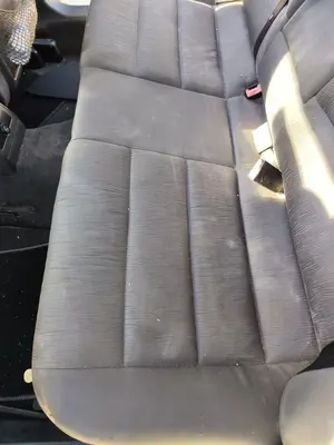 Foto de ASIENTOS TRASERO IZQUIERDO AUDI A6 BERLINA (4B2) 2.4 V6 30V (165 CV / 121 KW)
