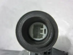 Foto de ELEVALUNAS TRASERO DERECHO TOYOTA YARIS (XP13) Híbrido 74 kW (1.5 Ltr. - 55 kW 16V) (101 CV / 74 KW) referencia 857200D120 foto 2
