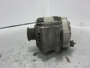 Foto de ALTERNADOR MINI MINI (R50,R53) referencia 7515029 foto 3