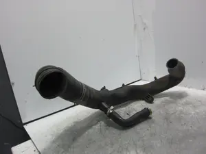Foto de MANGUERAS INTERCOOLER SEAT ALTEA (5P1) referencia 1K0129654S foto 4