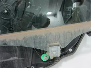 Foto de ELEVALUNAS DELANTERO IZQUIERDO PORSCHE CAYENNE (TIPO 92A) referencia 7P5837756D foto 3