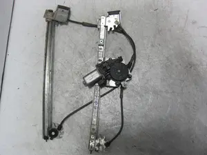 Foto de ELEVALUNAS DELANTERO DERECHO SEAT IBIZA (6K1) 1.4  (60 CV / 44 KW) referencia D239905454500007