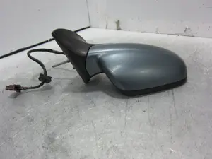 Foto de RETROVISOR DERECHO PEUGEOT 407 2.0 16V HDi FAP CAT (RHR / DW10BTED4) (136 CV / 100 KW) referencia 96457004XT foto 3