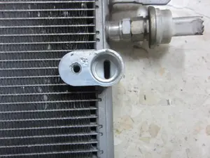 Foto de RADIADOR CALEFACCION / AIRE ACONDICIONADO AUDI A6 AVANT (4F5) referencia 4F0260403P foto 4
