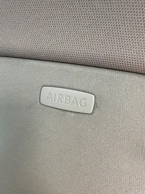 Foto de AIRBAG LATERAL IZQUIERDO VOLKSWAGEN PASSAT BERLINA (3C2) 2.0 TDI (140 CV / 103 KW) referencia 3C0880241C