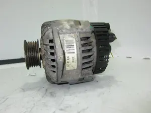 Foto de ALTERNADOR RENAULT CLIO I FASE I / II (B/C57) referencia A13VI30 foto 2