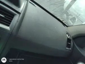 Foto de AIRBAG DELANTERO DERECHO RENAULT MEGANE II COUPE/CABRIO 1.6 16V (112 CV / 82 KW)